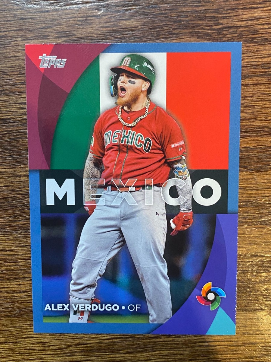 Topps WBC World Baseball Classic 2023 ×2 s-l1200.png