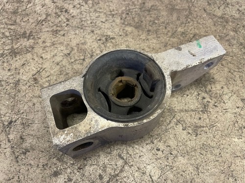 Querlenker Lager Halter Audi A3 8P TT 8J VW Golf 5 2.0 TSI Lagerung 1K0199297G