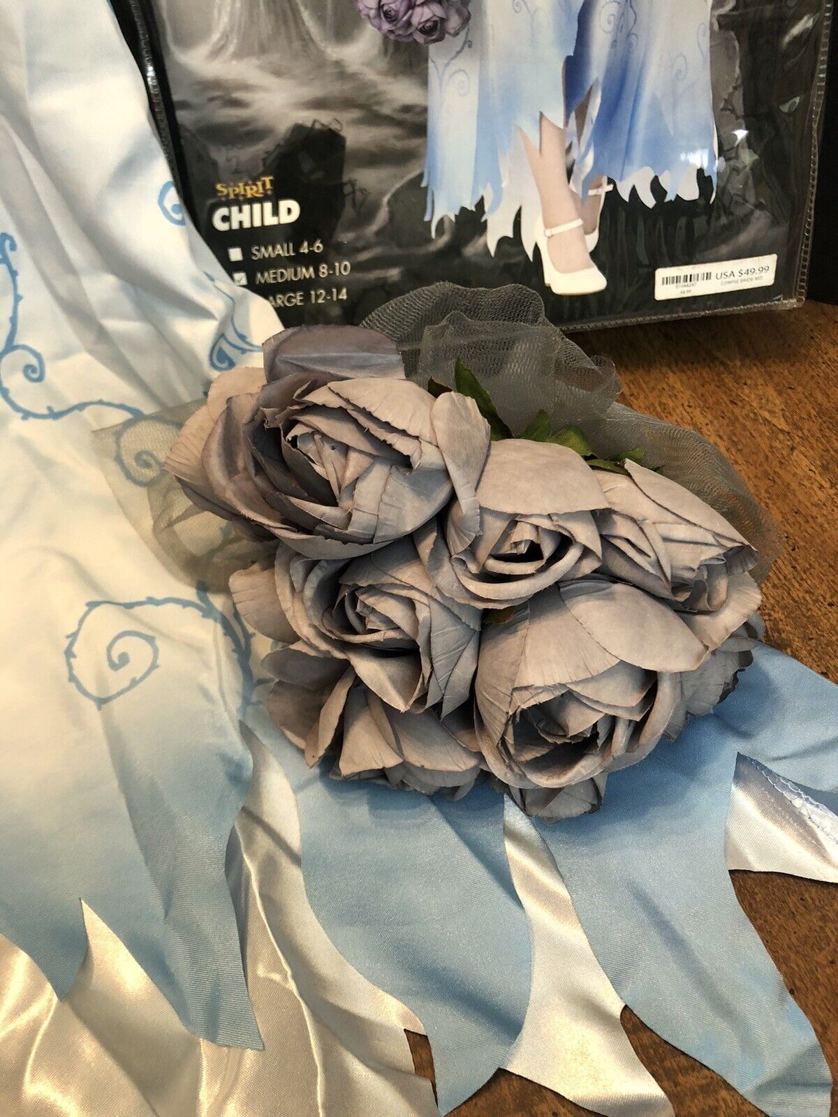 Foto 6 di 20