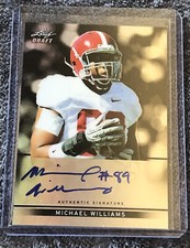 2013 Leaf Metal Draft Baseball Cards 27