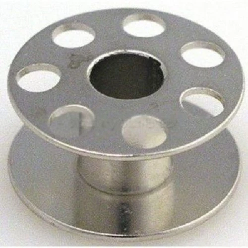 Navette per macchina da cucire Brother in plastica tipo Drop In