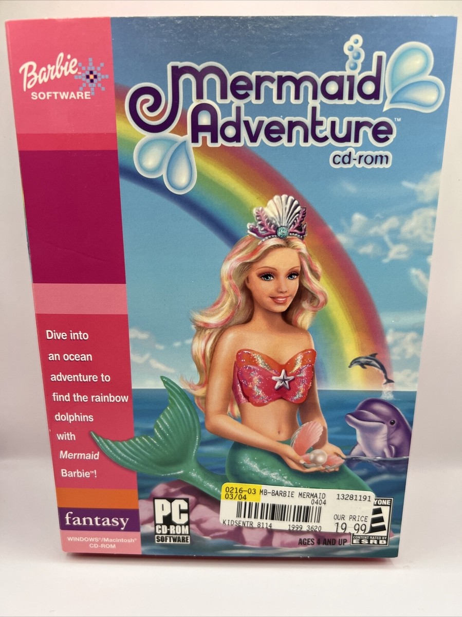 Mac Fan 縮刷版DVD-ROM 2014（Mac Fan編集部｜マイナビ出版 على