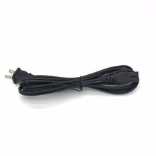 AC POWER CABLE CORD FOR BOSE CINEMATE SERIES II DIGITAL THEATER SPEAKER SYSTEM