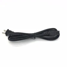 AC POWER CABLE CORD FOR BOSE CINEMATE SERIES II DIGITAL THEATER SPEAKER SYSTEM
