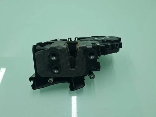 Cerradura Puerta Delantera Izquierda para LAND ROVER DISCOVERY V6 TD SE 123659 - Imagen 2 de 4