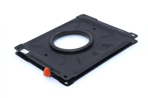 Drehkonsole Fiat Ducato x244, Boxer, Jumper 1994-2006,  Fahrerseite
