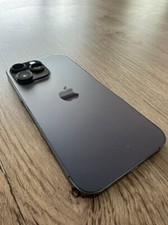 iPhone 14 Pro Max Tiktok Installed, Whit Box