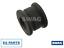 thumbnail 1 - 2x Stabiliser Mounting for MERCEDES-BENZ SWAG 10 61 0033