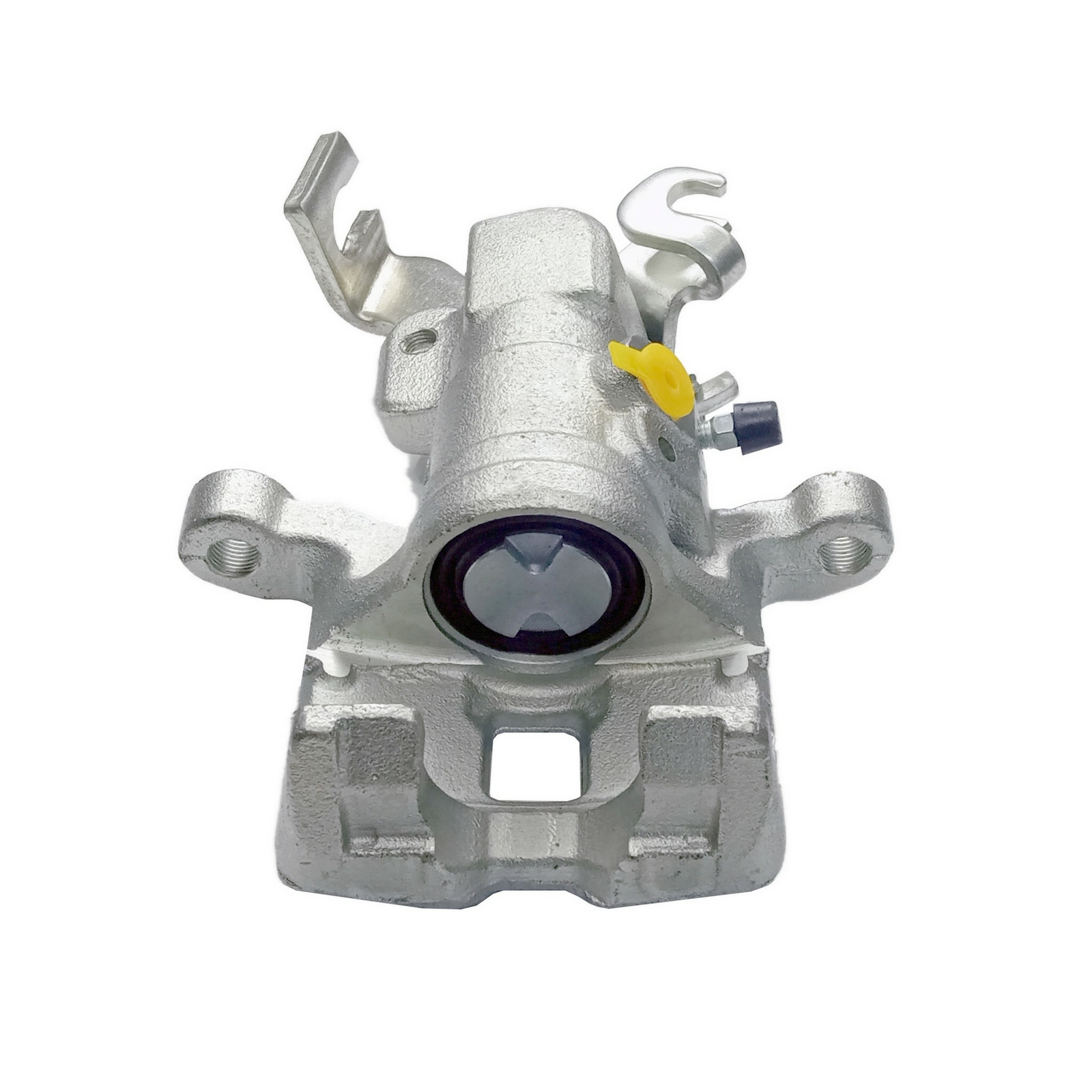 Rear Right Brake Caliper WRC 7373493 Mazda 6