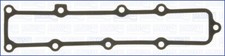 01017900 AJUSA Gasket, intake manifold housing for CHEVROLET,OPEL,VAUXHALL