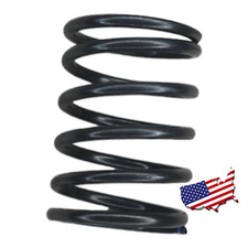 EZGO Golf Cart valve spring 1992 and up 295cc and mci MADE IN USA