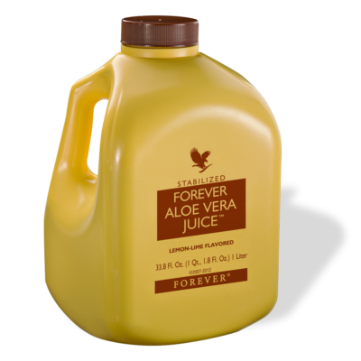 Forever Aloe Vera Juice® ( 33.8 FL.OZ ) 1 Liter | eBay