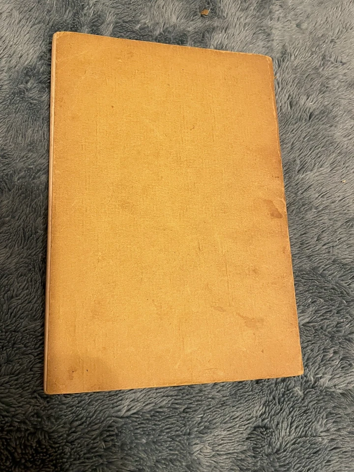 Elementary Russian Conversation by Kany and Kaun - Image 2 of 4