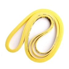 95.20.07 Inserter Collator Belt (Set of 3) Quadiant Hasler Neopost Formax FPi