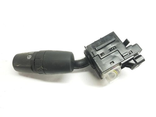 KS0366128 wiper cleaning control 1964254 for MAZDA CX-5 2.2 TURBODIESEL (150 - Picture 2 of 18