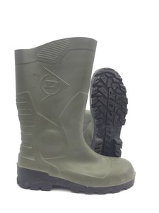 botte de chantier