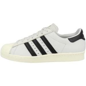 adidas superstar original damen