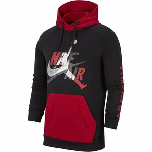 Sudadera Jordan Jumpman Top Sellers, UP TO 60% OFF | www.bravoplaya.com
