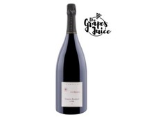 Francis Boulard Les Murgiers Brut Nature Magnum Champagne Bio France