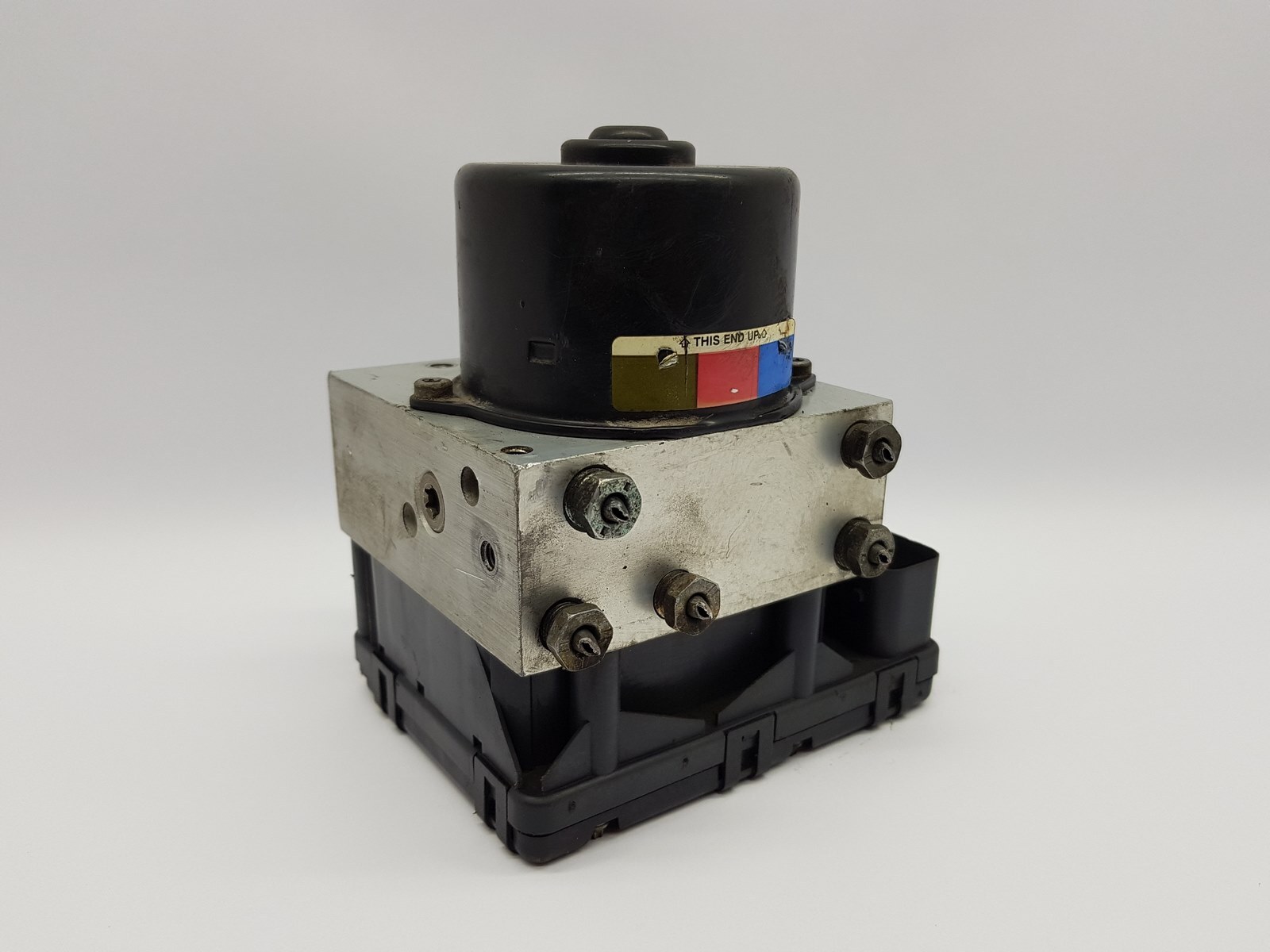 ボルスライダーZEROZERO ボルスライダーZEROZERO