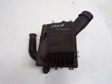 Filtre à air Fiat STRADA