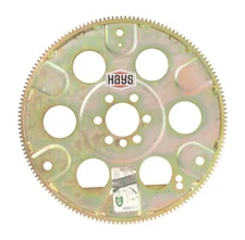 Hays SS SFI Certified Flex Plate Small Block 168-Tooth for Chevrolet 1986-1997