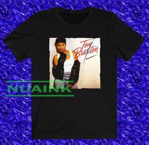 Toni Braxton Shirt | eBay Toni Braxton Shirt | eBay