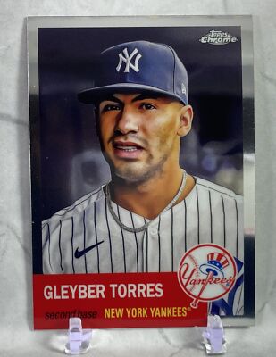 その他 MLB Gleyber Torres Refractor PSA 10 MLB Gleyber Torres Refractor PSA 10 - メルカリ