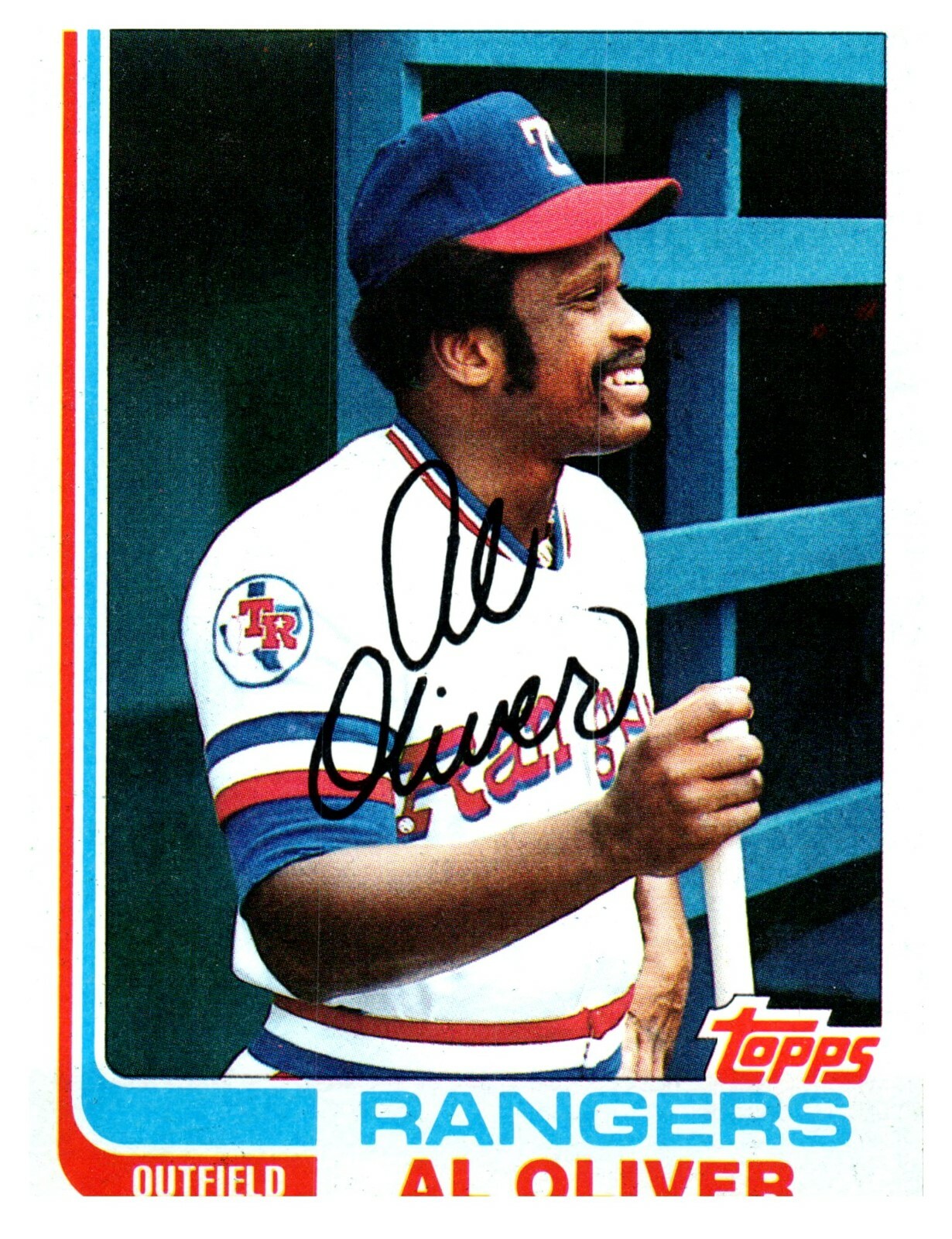 1982 Topps Baseball Cards Complete Your Set U-Pick (#'s 401-600) Nm-Mint - Picture 191 of 201