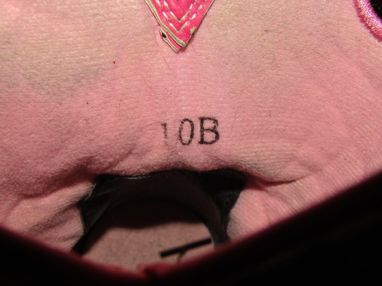 Picture 11 of 13