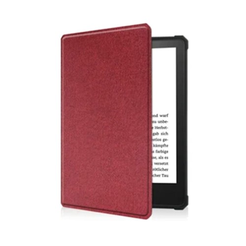 Tablet Case Flexible TPU Scratch Shockproof Cover Protectors with Auto Sleep - Picture 3 of 13