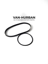 Belts Pioneer CT-737