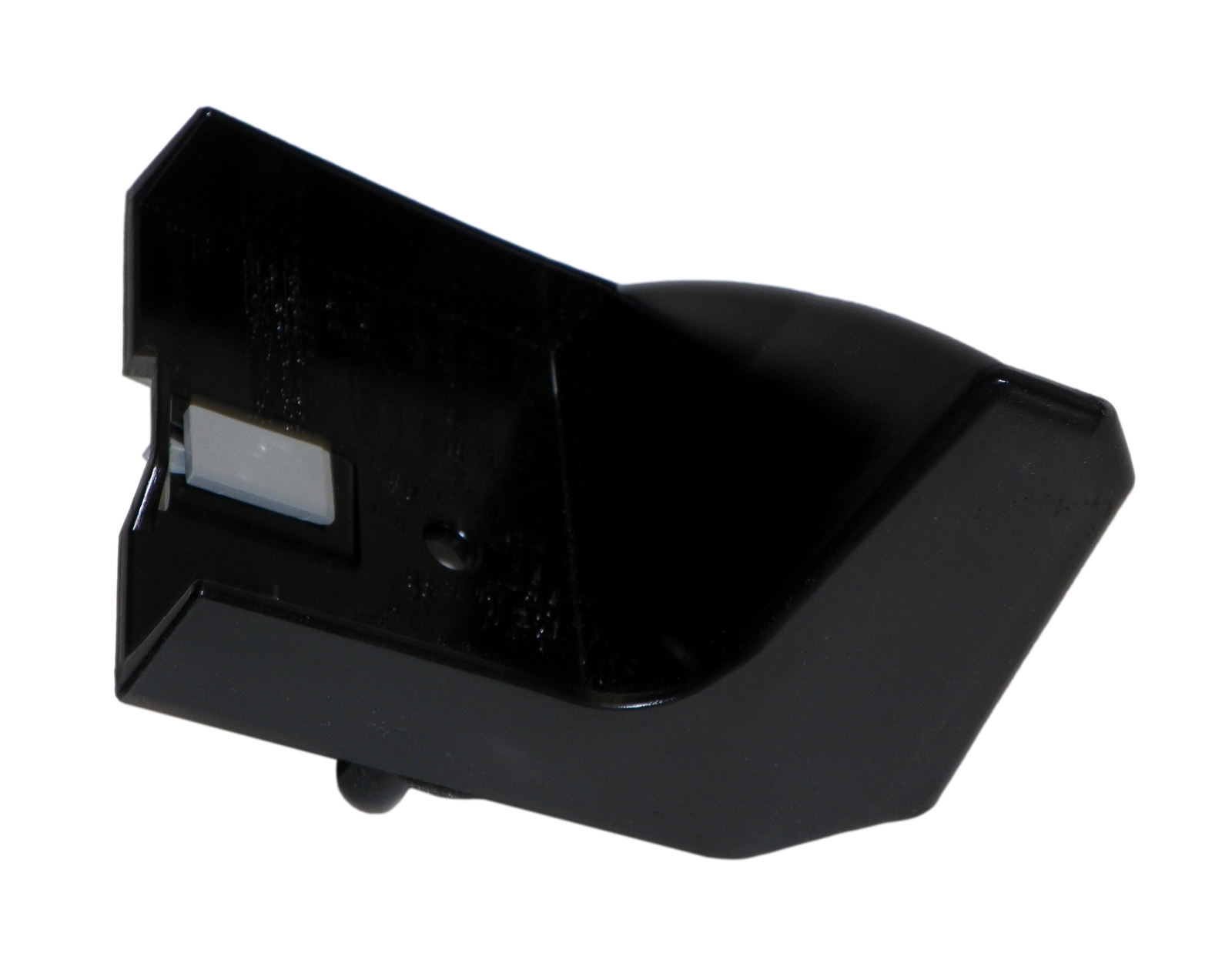 Ford CJ5Z-17D943-A Upper Support - Driver's Side fits 2013-2016 Ford CJ5Z17D943A