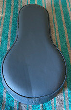 Matrix seated row chest pad mist blue G2-S31P...