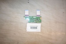 LG 47LB5900 TCON 6870C-0481A