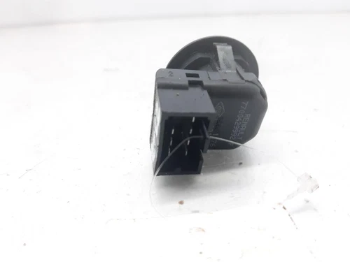7700429992F Comando Specchietto Retrovisore per RENAULT MEGANE I FASE 2 6102108 - Imagen 2 de 5