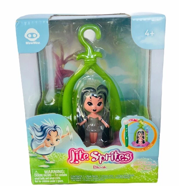 Thanks, Mail Carrier Lite Sprites Innovative And, 60 OFF