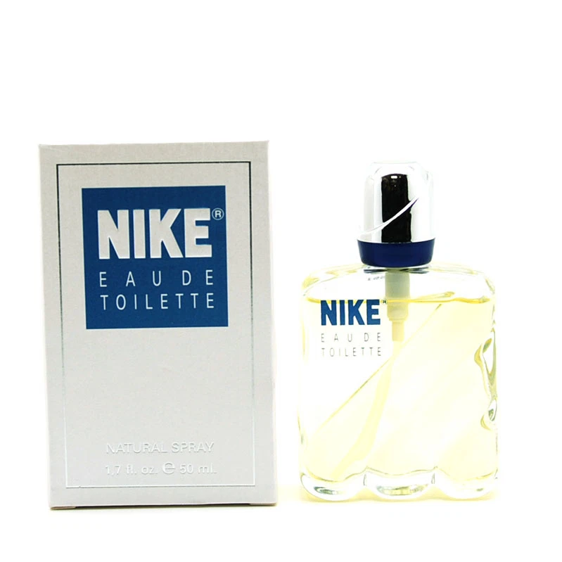 Nike perfumes deals official site