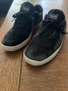 nike sb eric koston 1 signature model