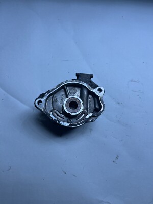 E13*GD01495 bremsdruck- vakuumpumpe für MERCEDES-BENZ CLASE E  ENAC46000 133099