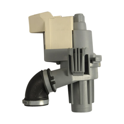 ForeverPRO W11612326 Motor-Pump for Whirlpool Appliance W10879262  