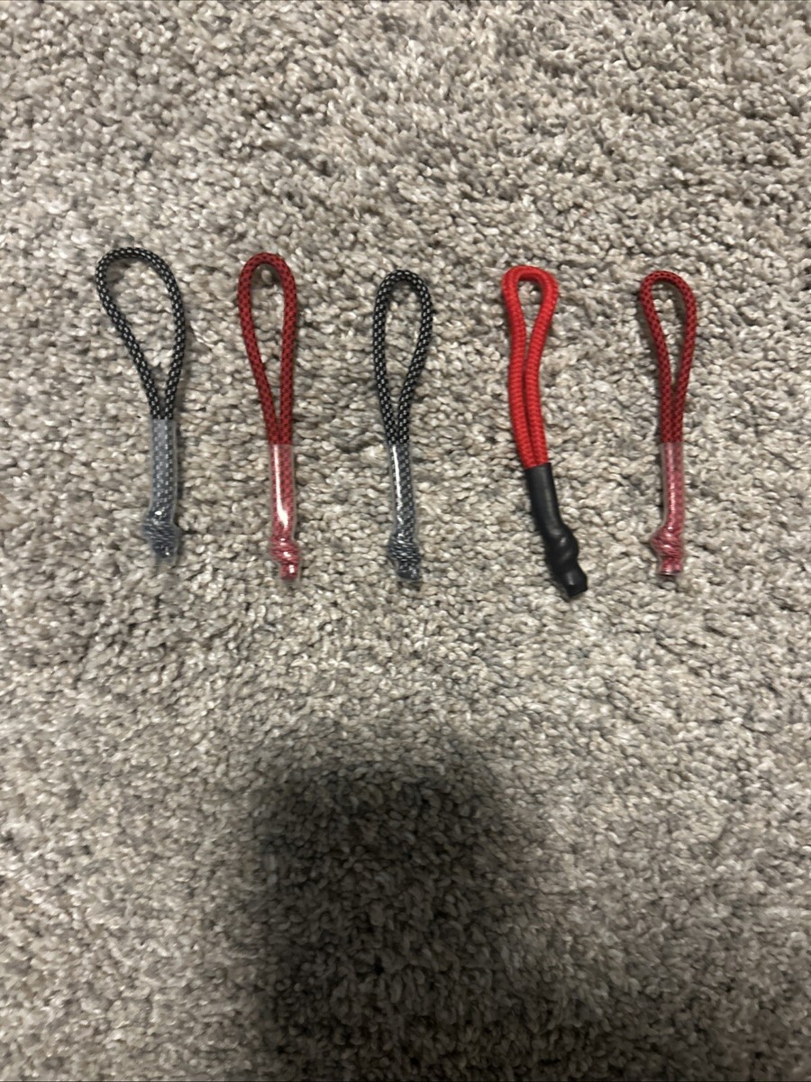 RARE NIKE ELITE ZIPPERS Get Your Steals 🔥🔥🔥💯💥👑