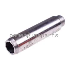 751-10903 Fits For Lister Petter Engine LPA LPW2 LPW3 LPW4 LPWS Valve Guide