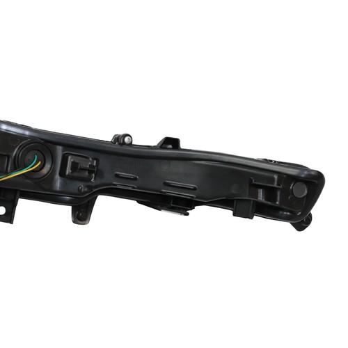 LED Daytime Running Light For Lexus IS250 IS350 IS300 2017-2020 Sequential Right - Picture 7 of 12