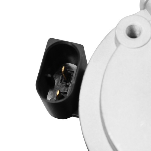 Air Suspension Compressor Pump 1643201204 For Mercedes W164 ML350 GL450 GL550 - Picture 8 of 13