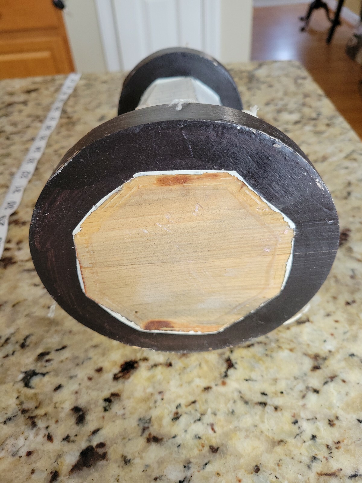 Picture 4 of 4