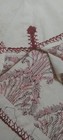 Bild 6 von 15