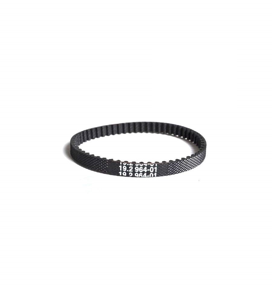 1 Bosch Vacuum Belt 483806 / Geared, Power Nozzle, Small