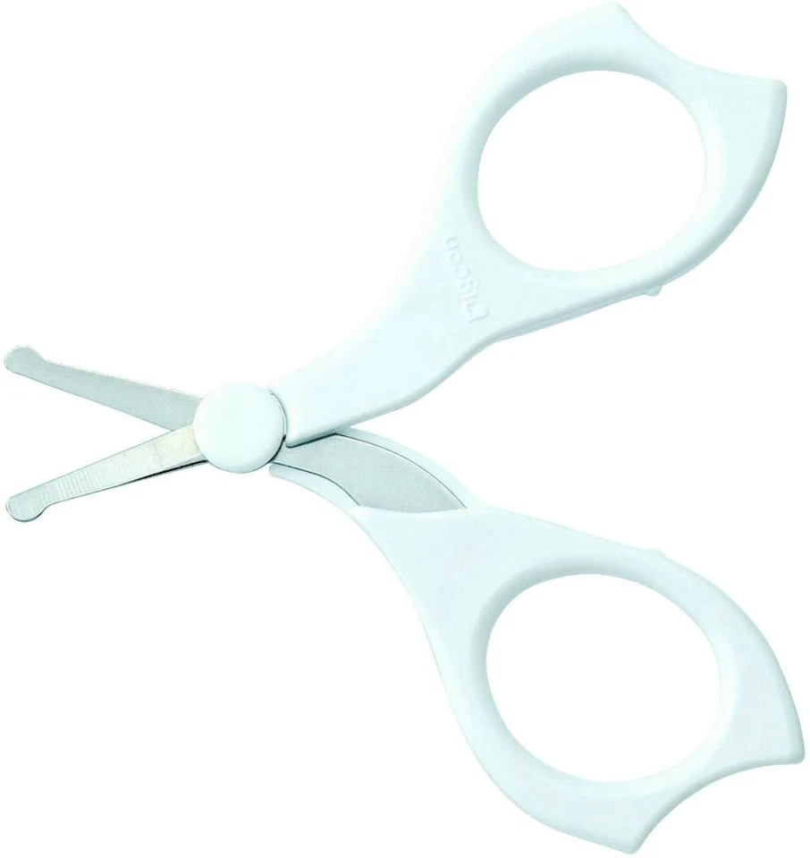 Pigeon Baby One Piece Hazami (X 1) 15106 Foto 2 de 4