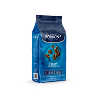 Caffè Borbone Selection Classica 1Kg Crema Classica